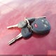 3GNCA13D98S675615 2008 Chevrolet Hhr Ls auction photo thumbnail 11