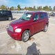 3GNCA13D98S675615 2008 Chevrolet Hhr Ls auction photo thumbnail 2