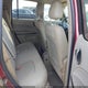 3GNCA13D98S675615 2008 Chevrolet Hhr Ls auction photo thumbnail 8