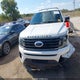 1FMJU2AT8KEA52619 2019 Ford Expedition Limited auction photo thumbnail 12