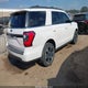 1FMJU2AT8KEA52619 2019 Ford Expedition Limited auction photo thumbnail 4