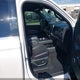 1FMJU2AT8KEA52619 2019 Ford Expedition Limited auction photo thumbnail 5