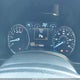 1FMJU2AT8KEA52619 2019 Ford Expedition Limited auction photo thumbnail 7