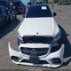 55SWF8DB0KU307531 2019 Mercedes-Benz C 300 auction photo thumbnail 12