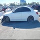 55SWF8DB0KU307531 2019 Mercedes-Benz C 300 auction photo thumbnail 14