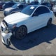 55SWF8DB0KU307531 2019 Mercedes-Benz C 300 auction photo thumbnail 2