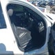 55SWF8DB0KU307531 2019 Mercedes-Benz C 300 auction photo thumbnail 5