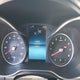 55SWF8DB0KU307531 2019 Mercedes-Benz C 300 auction photo thumbnail 7