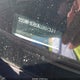 55SWF8DB0KU307531 2019 Mercedes-Benz C 300 auction photo thumbnail 9