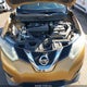 KNMAT2MT0FP506942 2015 Nissan Rogue S auction photo thumbnail 10