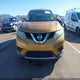 KNMAT2MT0FP506942 2015 Nissan Rogue S auction photo thumbnail 12