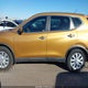 KNMAT2MT0FP506942 2015 Nissan Rogue S auction photo thumbnail 14