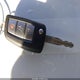 KNMAT2MT0FP506942 2015 Nissan Rogue S auction photo thumbnail 11