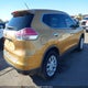 KNMAT2MT0FP506942 2015 Nissan Rogue S auction photo thumbnail 4