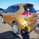 KNMAT2MT0FP506942 2015 Nissan Rogue S auction photo thumbnail 6