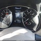KNMAT2MT0FP506942 2015 Nissan Rogue S auction photo thumbnail 7