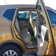 KNMAT2MT0FP506942 2015 Nissan Rogue S auction photo thumbnail 8