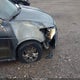 1HGCP2F44CA210096 2012 Honda Accord 2.4 Lx-P auction photo thumbnail 15