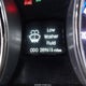 5NPEC4AC6CH462597 2012 Hyundai Sonata Limited auction photo thumbnail 16