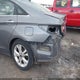 5NPEC4AC6CH462597 2012 Hyundai Sonata Limited auction photo thumbnail 18