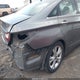 5NPEC4AC6CH462597 2012 Hyundai Sonata Limited auction photo thumbnail 19