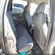 1GNKREED4BJ137342 2011 Chevrolet Traverse Ls auction photo thumbnail 8