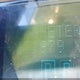 1GNKREED4BJ137342 2011 Chevrolet Traverse Ls auction photo thumbnail 7