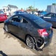 2HGFG3B88CH524282 2012 Honda Civic Ex auction photo thumbnail 3