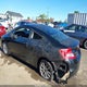 2HGFG3B88CH524282 2012 Honda Civic Ex auction photo thumbnail 6