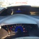 2HGFG3B88CH524282 2012 Honda Civic Ex auction photo thumbnail 7
