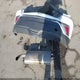 JTNKHMBX8L1083805 2020 Toyota C-Hr Xle auction photo thumbnail 12