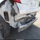 JTNKHMBX8L1083805 2020 Toyota C-Hr Xle auction photo thumbnail 18