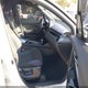 JTNKHMBX8L1083805 2020 Toyota C-Hr Xle auction photo thumbnail 5