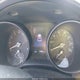JTNKHMBX8L1083805 2020 Toyota C-Hr Xle auction photo thumbnail 7