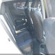 JTNKHMBX8L1083805 2020 Toyota C-Hr Xle auction photo thumbnail 8