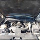 3GNEK12Z25G189441 2005 Chevrolet Avalanche 1500 Z71 auction photo thumbnail 10