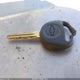 3GNEK12Z25G189441 2005 Chevrolet Avalanche 1500 Z71 auction photo thumbnail 11