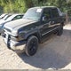 3GNEK12Z25G189441 2005 Chevrolet Avalanche 1500 Z71 auction photo thumbnail 2