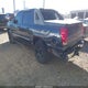 3GNEK12Z25G189441 2005 Chevrolet Avalanche 1500 Z71 auction photo thumbnail 3