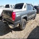 3GNEK12Z25G189441 2005 Chevrolet Avalanche 1500 Z71 auction photo thumbnail 4