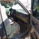 3GNEK12Z25G189441 2005 Chevrolet Avalanche 1500 Z71 auction photo thumbnail 5