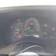 3GNEK12Z25G189441 2005 Chevrolet Avalanche 1500 Z71 auction photo thumbnail 7