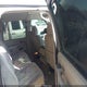 3GNEK12Z25G189441 2005 Chevrolet Avalanche 1500 Z71 auction photo thumbnail 8