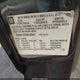 3GNEK12Z25G189441 2005 Chevrolet Avalanche 1500 Z71 auction photo thumbnail 9