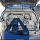 3MZBM1N73GM327280 2016 Mazda Mazda3 I Grand Touring auction photo thumbnail 10