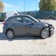 3MZBM1N73GM327280 2016 Mazda Mazda3 I Grand Touring auction photo thumbnail 12