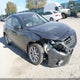 3MZBM1N73GM327280 2016 Mazda Mazda3 I Grand Touring auction photo thumbnail 1