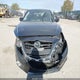 3MZBM1N73GM327280 2016 Mazda Mazda3 I Grand Touring auction photo thumbnail 6
