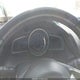 3MZBM1N73GM327280 2016 Mazda Mazda3 I Grand Touring auction photo thumbnail 7