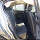 3MZBM1N73GM327280 2016 Mazda Mazda3 I Grand Touring auction photo thumbnail 8